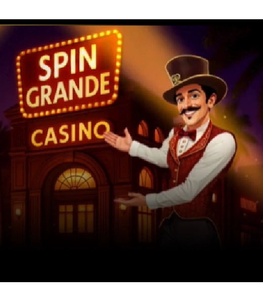 Formulário de Registo